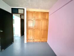 Hougang Street 61 (Hougang),  #558633691